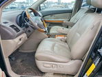Lexus RX 2008