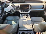 Ford Expedition 2025