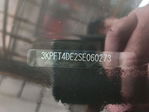 Kia K4 2025