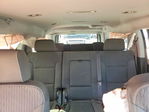 Chevrolet Suburban 2017