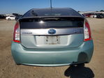 Toyota Prius 2015