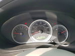 Subaru Impreza 2008