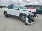 GMC Acadia 2021