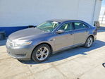 Ford Taurus 2013