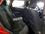 Mazda CX-5 2018