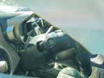 Chevrolet Sonic 2013