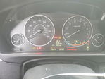 BMW Series 3 2013