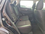 Nissan Rogue 2020