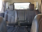 GMC Terrain 2015