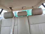 Subaru Legacy 2004