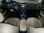 Dodge Avenger 2014