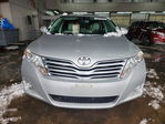 Toyota Venza 2012