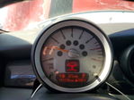 MINI Cooper 2008