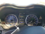 Infiniti Q50 2014