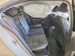 Volkswagen Jetta 2014