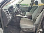RAM 1500 2016