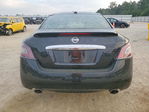 Nissan Maxima 2012