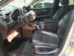 Chevrolet Impala 2019