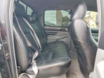 Toyota Tacoma 2010