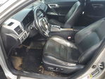 Lexus CT 2012