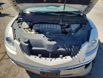 Buick Enclave 2010