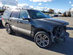 Lincoln Navigator 2013