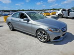 Mercedes-Benz C-klasse 2016