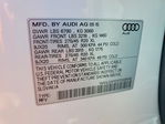 Audi Q7 2015