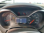 Chevrolet Impala 2014