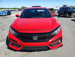 Honda Civic 2020