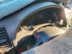 Nissan Altima 2010