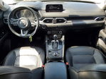 Mazda CX-5 2018
