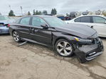 Honda Accord 2018