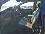 Kia Sedona 2017