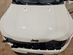 Jeep Compass 2019