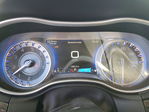 Chrysler 300 2015