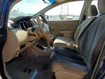 Nissan Versa 2010