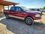 Ford F-150 2004