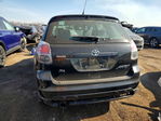 Toyota Matrix 2008
