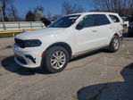 Dodge Durango 2023