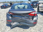 Ford Fiesta 2019