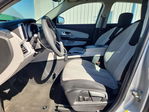 Chevrolet Equinox 2015