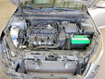 Kia Optima 2014