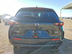 Mazda CX-50 2025