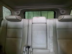 Jeep Cherokee 2011