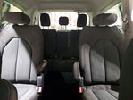 Chrysler Pacifica 2019