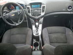 Chevrolet Cruze 2015
