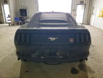 Ford Mustang 2015