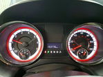 Dodge Caravan 2012