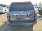 Lexus GX 2015